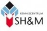 Kenniscentrum SH&M